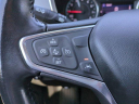 Thumbnail image of 2021 Chevrolet Equinox at Wesley Chapel Nissan