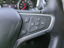 Thumbnail image of 2021 Chevrolet Equinox at Wesley Chapel Nissan
