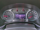 Thumbnail image of 2021 Chevrolet Equinox at Wesley Chapel Nissan