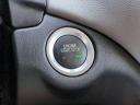 Thumbnail image of 2021 Chevrolet Equinox at Wesley Chapel Nissan