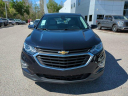 Thumbnail image of 2021 Chevrolet Equinox at Wesley Chapel Nissan