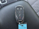 Thumbnail image of 2021 Chevrolet Equinox at Wesley Chapel Nissan