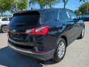 Thumbnail image of 2021 Chevrolet Equinox at Wesley Chapel Nissan