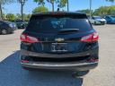 Thumbnail image of 2021 Chevrolet Equinox at Wesley Chapel Nissan