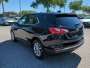 Thumbnail image of 2021 Chevrolet Equinox at Wesley Chapel Nissan