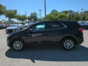 Thumbnail image of 2021 Chevrolet Equinox at Wesley Chapel Nissan