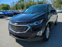 Thumbnail image of 2021 Chevrolet Equinox at Wesley Chapel Nissan