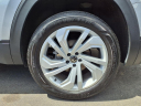 2022 Volkswagen Atlas V6 SE 4Motion at Douglas Volkswagen