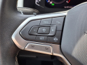 Thumbnail image of 2022 Volkswagen Atlas at Douglas Volkswagen