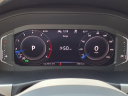 Thumbnail image of 2022 Volkswagen Atlas at Douglas Volkswagen