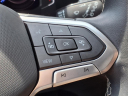 Thumbnail image of 2022 Volkswagen Atlas at Douglas Volkswagen