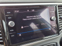 Thumbnail image of 2022 Volkswagen Atlas at Douglas Volkswagen