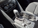 Thumbnail image of 2022 Volkswagen Atlas at Douglas Volkswagen