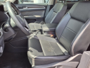 Thumbnail image of 2022 Volkswagen Atlas at Douglas Volkswagen