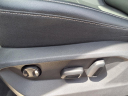 Thumbnail image of 2022 Volkswagen Atlas at Douglas Volkswagen