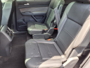 Thumbnail image of 2022 Volkswagen Atlas at Douglas Volkswagen