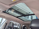 Thumbnail image of 2022 Volkswagen Atlas at Douglas Volkswagen