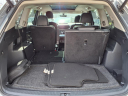 Thumbnail image of 2022 Volkswagen Atlas at Douglas Volkswagen