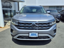 Thumbnail image of 2022 Volkswagen Atlas at Douglas Volkswagen