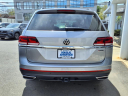 Thumbnail image of 2022 Volkswagen Atlas at Douglas Volkswagen