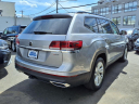 Thumbnail image of 2022 Volkswagen Atlas at Douglas Volkswagen