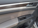 Thumbnail image of 2022 Volkswagen Atlas at Douglas Volkswagen
