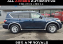 Thumbnail image of 2017 Nissan Armada at All Access Automotive