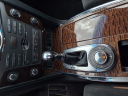 Thumbnail image of 2017 Nissan Armada at All Access Automotive