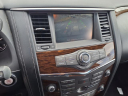 Thumbnail image of 2017 Nissan Armada at All Access Automotive