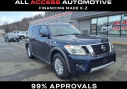 Thumbnail image of 2017 Nissan Armada at All Access Automotive