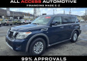 Thumbnail image of 2017 Nissan Armada at All Access Automotive