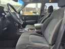 Thumbnail image of 2017 Nissan Armada at All Access Automotive