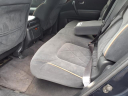 Thumbnail image of 2017 Nissan Armada at All Access Automotive