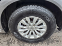 Thumbnail image of 2017 Nissan Armada at All Access Automotive