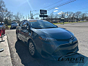 Thumbnail image of 2017 Toyota Corolla at The Leader Dealer