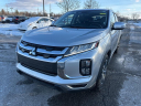 Thumbnail image of 2023 Mitsubishi Outlander Sport at LaFontaine Infiniti of Ann Arbor