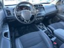 2023 Mitsubishi Outlander Sport SE at LaFontaine Infiniti of Ann Arbor
