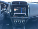 Thumbnail image of 2023 Mitsubishi Outlander Sport at LaFontaine Infiniti of Ann Arbor
