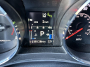 Thumbnail image of 2023 Mitsubishi Outlander Sport at LaFontaine Infiniti of Ann Arbor