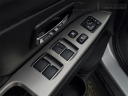 Thumbnail image of 2023 Mitsubishi Outlander Sport at LaFontaine Infiniti of Ann Arbor