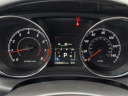 Thumbnail image of 2023 Mitsubishi Outlander Sport at LaFontaine Infiniti of Ann Arbor