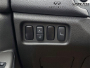 Thumbnail image of 2023 Mitsubishi Outlander Sport at LaFontaine Infiniti of Ann Arbor