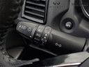 Thumbnail image of 2023 Mitsubishi Outlander Sport at LaFontaine Infiniti of Ann Arbor
