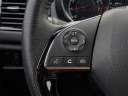 Thumbnail image of 2023 Mitsubishi Outlander Sport at LaFontaine Infiniti of Ann Arbor