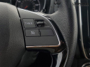 Thumbnail image of 2023 Mitsubishi Outlander Sport at LaFontaine Infiniti of Ann Arbor
