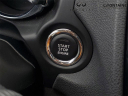Thumbnail image of 2023 Mitsubishi Outlander Sport at LaFontaine Infiniti of Ann Arbor