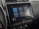 Thumbnail image of 2023 Mitsubishi Outlander Sport at LaFontaine Infiniti of Ann Arbor