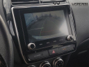 Thumbnail image of 2023 Mitsubishi Outlander Sport at LaFontaine Infiniti of Ann Arbor
