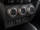 Thumbnail image of 2023 Mitsubishi Outlander Sport at LaFontaine Infiniti of Ann Arbor