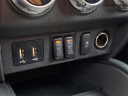 Thumbnail image of 2023 Mitsubishi Outlander Sport at LaFontaine Infiniti of Ann Arbor